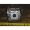 Dowty 1P Hydraulic Gear Pump 1PL028CSSJB, 22. 82. 21 #2 small image