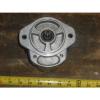 Dowty 1P Hydraulic Gear Pump 1PL028CSSJB, 22. 82. 21 #3 small image