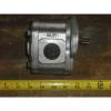 Dowty 1P Hydraulic Gear Pump 1PL028CSSJB, 22. 82. 21 #4 small image