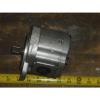 Dowty 1P Hydraulic Gear Pump 1PL028CSSJB, 22. 82. 21 #6 small image