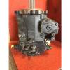 Gradall Hydraulic Pump 9116-3048 #2 small image