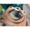 Brueninghaus Hydromatic Bosch-Rexroth AA4VSO125E01/30R Open-Loop Piston pumps #6 small image