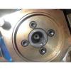 Brueninghaus Hydromatic Bosch-Rexroth AA4VSO125E01/30R Open-Loop Piston pumps #7 small image