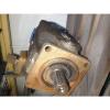 Brueninghaus Hydromatic Bosch-Rexroth AA4VSO125E01/30R Open-Loop Piston pumps #9 small image