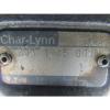 Char-Lynn 201-1045-001 Hydraulic Steering Control Valve Open Center #10 small image