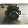 Truninger QX43-025/R BIM Industrial Hydraulic Internal Gear Pump QX43 USED #6 small image
