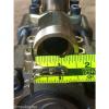 Truninger QX43-025/R BIM Industrial Hydraulic Internal Gear Pump QX43 USED #9 small image