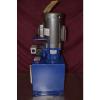 Monarch Hydraulics Dyna Pack M-405-V-AC Hydraulic Power Pump #2 small image
