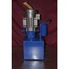 Monarch Hydraulics Dyna Pack M-405-V-AC Hydraulic Power Pump #3 small image