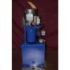 Monarch Hydraulics Dyna Pack M-405-V-AC Hydraulic Power Pump #4 small image