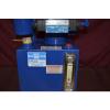 Monarch Hydraulics Dyna Pack M-405-V-AC Hydraulic Power Pump