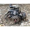 V1902 Flywheel, Hydraulic Pump With Directional Control #1 small image