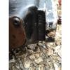 V1902 Flywheel, Hydraulic Pump With Directional Control #2 small image