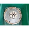 V1902 Flywheel, Hydraulic Pump With Directional Control #6 small image