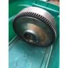 V1902 Flywheel, Hydraulic Pump With Directional Control #7 small image