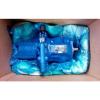 Rexroth Hydraulic pumps A10VS018DR/31R #8 small image