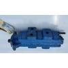 N.O.S. Permco Hydraulic Gear Pump P2578167AHZA12-6HNXZA07-1HJBZA07-1