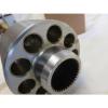 NEW DAIKIN Piston Pump V15A R-95 65-LC-18353 + Cylinder Block PV90R100 NIB #6 small image