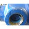 Vickers Hydraulic Combination Pump &amp; Valve VC-1380-6-230B5 #6 small image
