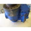 Vickers Hydraulic Combination Pump &amp; Valve VC-1380-6-230B5 #8 small image