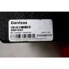 Danfoss SunSource 90 Series Control Hydraulic Pump 8801347 #6 small image