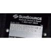 Danfoss SunSource 90 Series Control Hydraulic Pump 8801347 #7 small image
