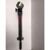 Sebert-Nord HV 6013 High Pressure Hand Pump 1350 Bar Capacity *Free Shipping* #4 small image