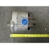 NEW DANFOSS HYDRAULIC PUMP # 163Y1162 WITH VALVE #1 small image
