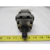 John S. Barnes PFG-10-10A3 Fixed Displacement Rotary Gear Hydraulic Pump #2 small image