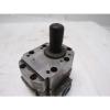 John S. Barnes PFG-10-10A3 Fixed Displacement Rotary Gear Hydraulic Pump #5 small image