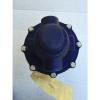 SC Hydraulic Engineering 10-5000W005 Air Driven Liquid Pump 10:1 - 10-5 Series #6 small image