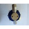 SC Hydraulic Engineering 10-5000W005 Air Driven Liquid Pump 10:1 - 10-5 Series #9 small image