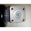 NOS Haldex Barnes Hydraulic Pump w/ Filter 2398 PR-10-35 2670022  K18 #1 small image