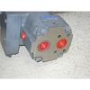 OILGEAR PVWH34LSASCNSN USED HIGH PRESSURE HYDRAULIC PUMP PVWH34LSASCNSN #5 small image