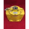 ENTERPAC Portable Hand Pump Drive Hydraulic Pumping Unit P50 5000PSI #1 small image