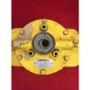ENTERPAC Portable Hand Pump Drive Hydraulic Pumping Unit P50 5000PSI #4 small image
