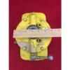 ENTERPAC Portable Hand Pump Drive Hydraulic Pumping Unit P50 5000PSI #8 small image
