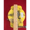 ENTERPAC Portable Hand Pump Drive Hydraulic Pumping Unit P50 5000PSI #9 small image