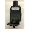 401539, Commercial Intertech  Rotary Hydraulic Pump #1 small image