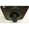 401539, Commercial Intertech  Rotary Hydraulic Pump #3 small image
