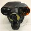 401539, Commercial Intertech  Rotary Hydraulic Pump #6 small image