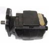 PARKER 308-5050-002 HYDRAULIC PUMP, 3089113388, PGP020, PGM020 #1 small image