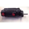 David Brown Hydraulic Pump 151010KC6A1B1FB #2 small image