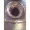 David Brown Hydraulic Pump 151010KC6A1B1FB #4 small image