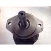 David Brown Hydraulic Pump 151010KC6A1B1FB #5 small image