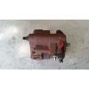 Parker Hydraulic Pump, PAVC Series #2 small image