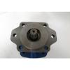 permco hydraulic motor PK11NP---- #3 small image
