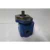 permco hydraulic motor PK11NP---- #7 small image