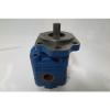 permco hydraulic motor PK11NP---- #8 small image