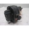 Brown &amp; Sharpe No. 1 Hydraulic Rotary Gear Pump 1.1 GPM at 200PSI 9/16&#034; Shaft #6 small image